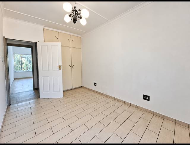 3 BEDROOM TOWNHOUSE FOR SALE IN THREE RIVERS PROPER